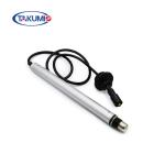 Solid Terminal Type Generating Ignition Device for 19mm Thread Reach Long