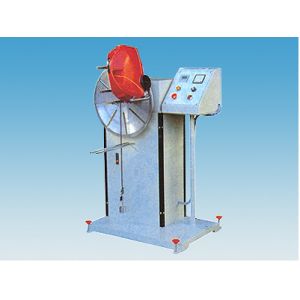 Buy cheap 10 - 40 Times / Min Wire Bending Test For Power Cord Resistance Household from wholesalers