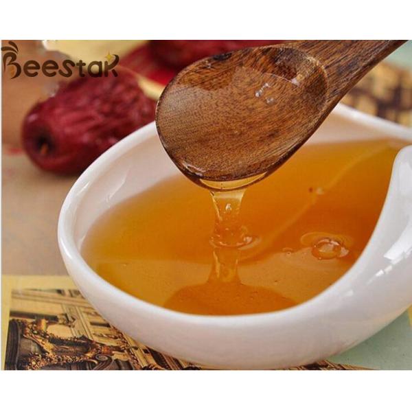 Beestar Fresh Natural Sidr Honey Without Any Additive Natural Bee Honey Raw Honey For Health Care