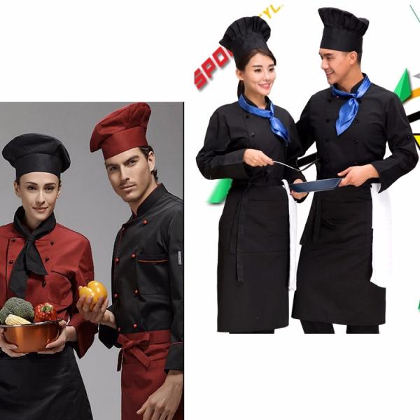 150D Melange Fabric Two-Tone Cationic Polyester 120GSM Fine Plain Cloth for Sofa Pillow Case