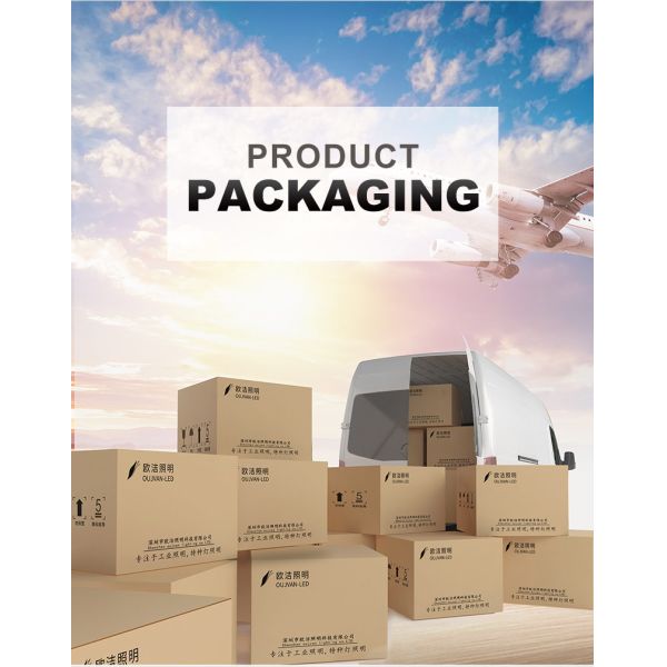 Base Mounting Machine Tower Light Flashing IP65 Compact Flame Retardant