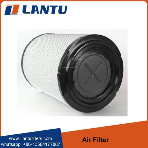 Lantu Air Filter 17801-3450 RS3710 AF26573 P5367577 A1335M A1335MS AF25560 AF25383 546647 Replacement