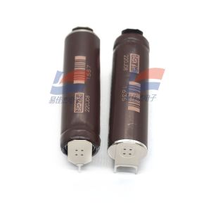 China YJJ TGS5042-A00 Carbon Monoxide Sensor The CO Sensor Is A Portable Carbon Monoxide Concentration Meter on sale