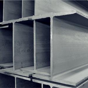 China AISI Cold Rolled Substrate Stainless Steel H Beam Structural Steel H Beam 2507 304 on sale