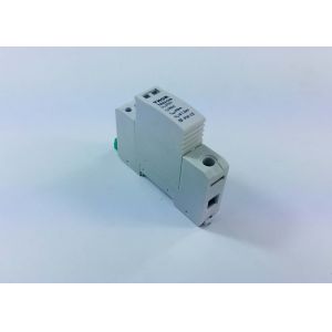 Multi Functional Surge Protective Device Type 3 420V 40KA Fast Response Time