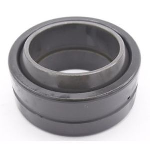 High Precision Spherical Plain Ball Joint Bearing GE180ES 2RS