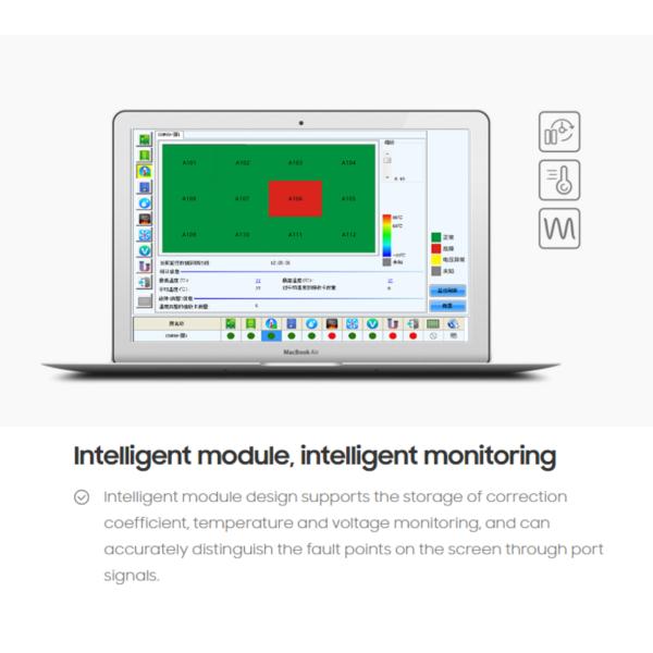High Performance P10 Outdoor Digital Advertising Board For Commercial Use