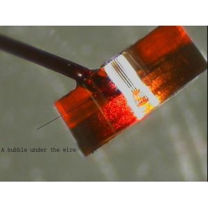 China Customized Medical Device Components Metal Material High Precision wholesale