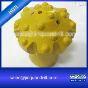 rock tools - drill bits China,button bits,DTH bit