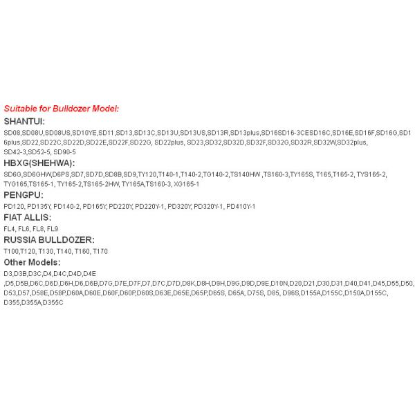 HITACHI excavator Undercarriage EX400-5 Track Link