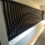 Mirror Finish Bronze Stainless Steel Angle U Shape Trim 201 304 316 for wall