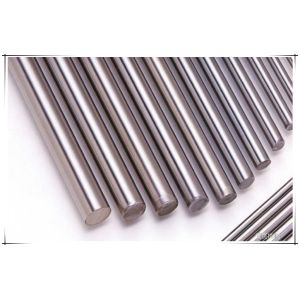 China Industrial Continuous Bronze Casting Machine For 180mm Cupronickel Rod wholesale