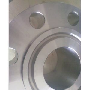 China API 6A ASTM A350 LF2 flanges wholesale