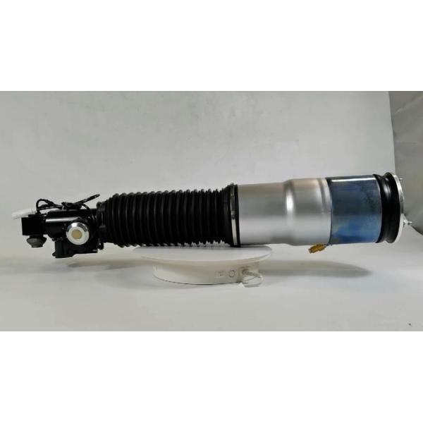 For Rolls Royce Ghost RR4 2010-2014 Rear Left Air Suspension Shock 37126851605 37126851606