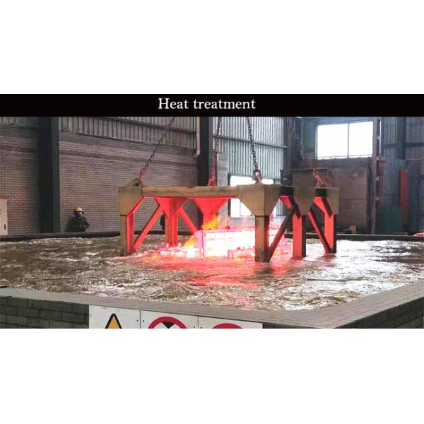 jaw crusher plates suppliers