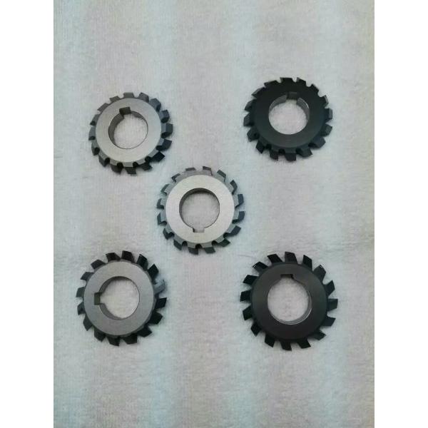 Vertical Loading Stainless Steel Sheet PVD Vacuum Coating Machine