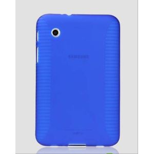 China 7 Inch Tablet Cases for Samsung Galaxy Tab P3100 wholesale