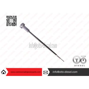 China F00RJ02056 / F00R J02 035 Bosch Common Rail Control Valve wholesale