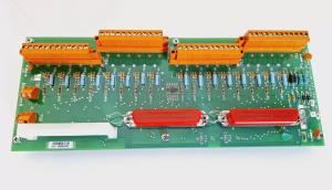 China MC-TAIH12 Honeywell Analog Input Module Smart Transmitter Interface Module wholesale