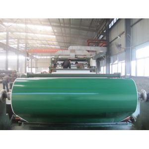 Shijiazhuang Aoge Polyurethane Products Co., Ltd.