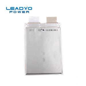 China 20C Li Polymer Battery Lifepo4 A123 20ah Prismatic Pouch Cell wholesale