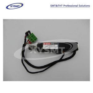 China J3108016C Z Motor SAMSUNG/HANWHA CP60 machine spare part wholesale