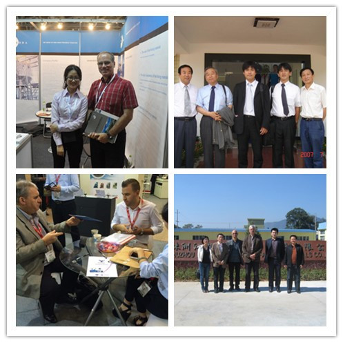 Abrasion Resistant Macro Tungsten Carbide Powder Matrix Powder For PDC Drill Bits