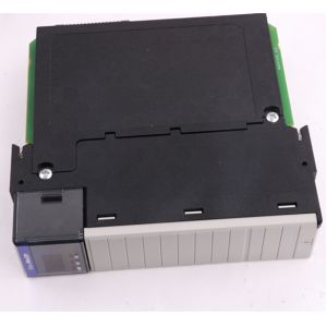 China Allen Bradley 1756-ENBT AB 1756-ENBT In Stock | Allen Bradley PLC ControlLogix on sale