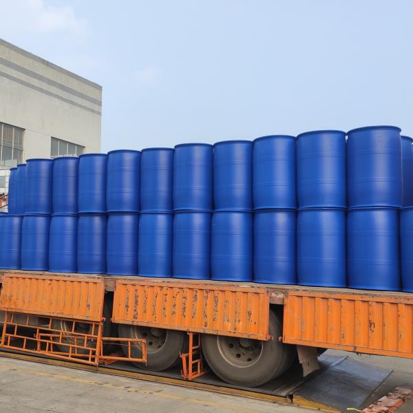 LANSEN Sand / Coal Washing Coagulant For Mining Construction Guaranteed Performance