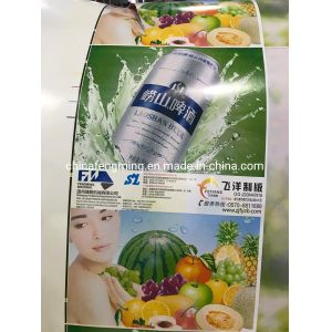 China FM-CS1320 Petal type paper bags printing machine  Servo motors Driving Flexo Printing Machine with Embossing Structure Rotary Letterpress on sale