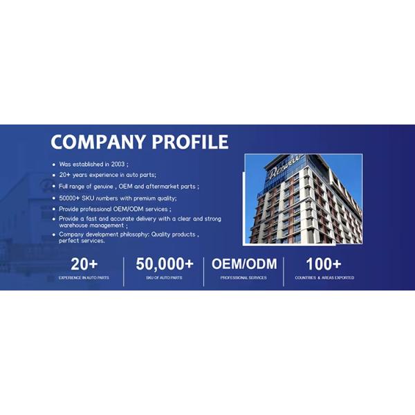 250 mm Clutch Cover MBC645 MN171120 For Mitsubishi Triton 4D56 L200 KA4T, KB4T Long Lasting 12