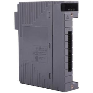 China Yokogawa AAI143-S50 Analog I/O Modules wholesale
