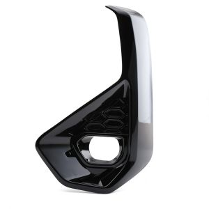 China Toyota HILUX GR Revo 2024 ON Fog Lights + Frame 360 Degrees Beam Angle on sale