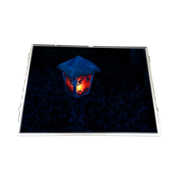Quality LTM14C453 14.1 Inch 1024*768 TFT-LCD Screen Module for sale