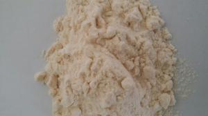 China Garlic Powder wholesale