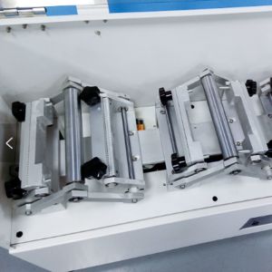 Portable Flex Testing Machine , Flexural Strength Testing Machine 90Kg