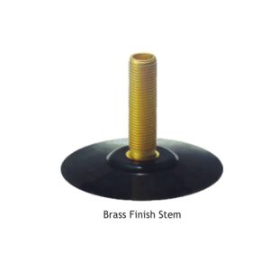 China TR29 Tube Valve Stem RW12 Ring Washer V1.09.2 Environmental Protection wholesale