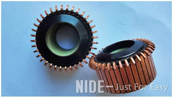 washing machine motor commutator.jpg