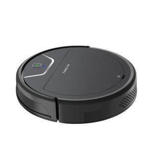 China Automatic Home Cleaning Robot Intelligent Sweeping Robot Mulitifunction wholesale