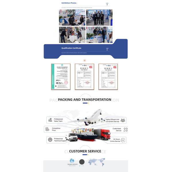 Red Cap 80MM Fixed Disc Hammered Concrete Plastic Insulation Anchors 1.12KN Capacity