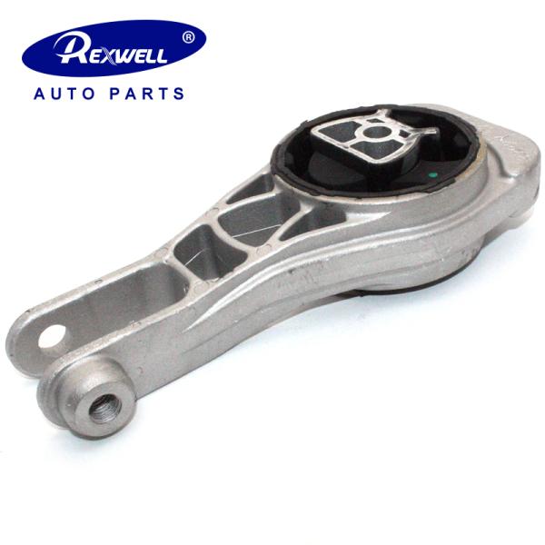 Engine Gearbox Bracket Mounting For GM Opel MOKKA CHEVROLET TRAX 95493722