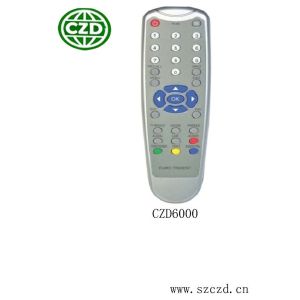 remote control