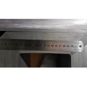 China 500kVA Uni Core Distributed Gap Wound Core For Oil Immersed Transformer on sale