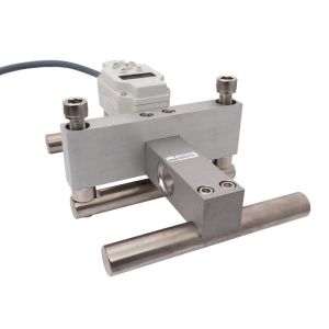 WDS-MR100 Elevator Load Weighing Device Elevator Overload Measurement System