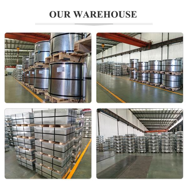 ASTM T3 T5 Tin Plated Steel S08AL SPTE 7mm Thickness For Canning Electrolytic