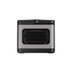 500W 520Wh Lithium Ion Battery Generator Power Station OEM