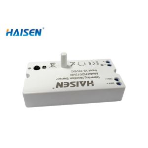 China Dimmable LED Driver DC Motion Sensor Rod Antenna For Ceiling Light wholesale