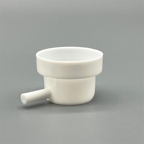 Eco-Friendly Rotating Spray Valve for Agricultural Use - Water-Saving Design, Robust Build