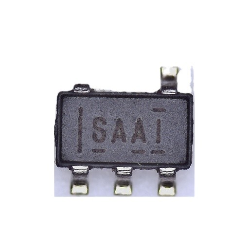 China LVDS Interface IC Single LVDS Transmitter ROHS SN65LVDS1DBVT IC DRIVER 1/0 SOT23-5 on sale