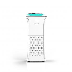 China House Air Purifier Air Filter Electric With Hepa Wifi Control High Efficiency wholesale